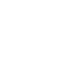 Lionville Plumbers